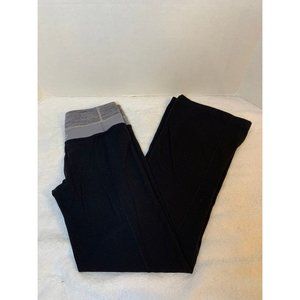 Yoga Pants womens lululemon